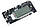 Модуль повербанка USB 5V 2.4A  Micro USB 18650*4, фото 4