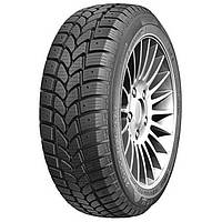 Зимние шины Orium Ice 501 175/70 R14 84T