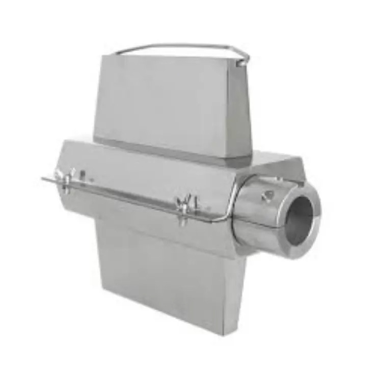 ТЕНДЕРАЙЗЕР ТК-12 МТ, фото 1