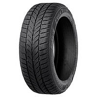 Всесезонные шины Viking FourTech Plus 205/55 R16 94V XL