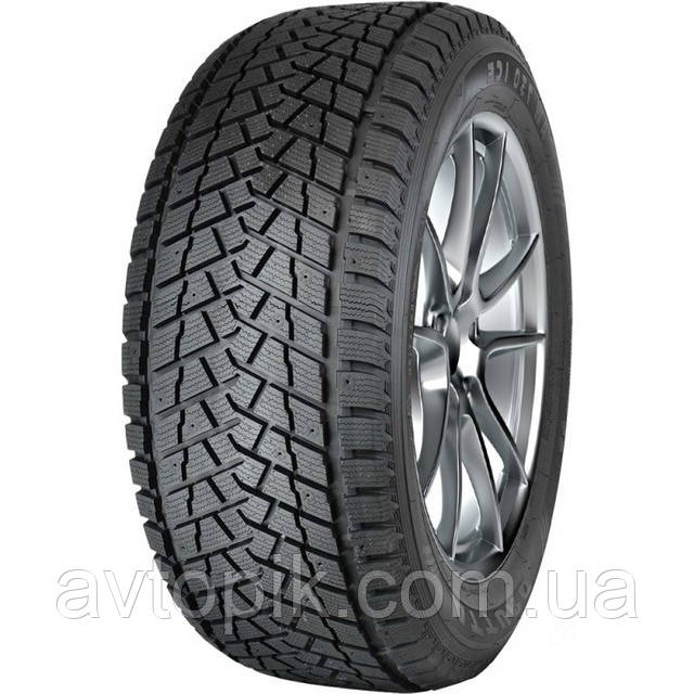 Зимові шини Atturo AW730 Ice 255/50 R19 107H XL