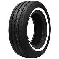 Летние шины Tatko Cargo Van 205/70 R15C 106/104R