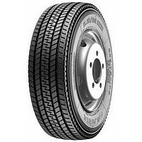 Грузові шини Lassa LS/M 4000 (універсальна) 225/75 R17.5 129/127M