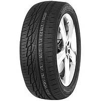 Зимние шины Kapsen RW505 IceMax 235/45 R17 97V XL