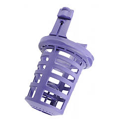 Фільтр грубого очищення для посудомийної машини Beko 1740230400