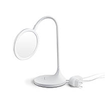 Настільна LED лампа Videx 20W 4100K VL-TF14W, фото 4