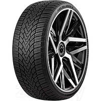 Зимние шины Grenlander IceHawke I 235/45 R17 97H XL