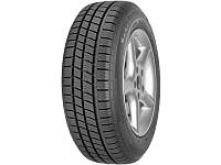 Всесезонные шины Goodyear Cargo Vector 2 195/65 R16 104/102T