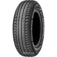 Летние шины Kleber Dynaxer HP3 185/65 R15 88T