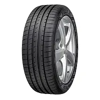 Летние шины Goodyear Eagle F1 Asymmetric 3 SUV 295/40 R20 106Y FP N0