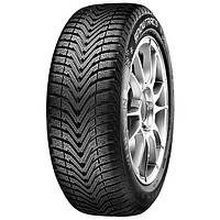 Зимние шины Vredestein Snowtrac 5 205/55 R16 91H VW