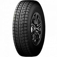 Зимние шины Grenlander Winter GL868 175/70 R14 88T XL