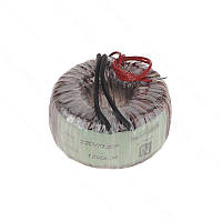 Трансформатор тороїдальний 12V 4A 48W