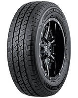 Всесезонные шины Grenlander GREENTOUR A/S 235/65 R16C 115/113R