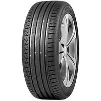 Летние шины Nokian Hakka H 205/60 R16 96H XL