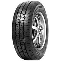 Летние шины Ovation V-02 215/65 R16C 109/107R