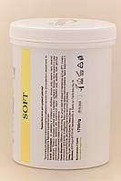 CANDY Цукрова паста SOFT - М'яка, 1700 г, фото 2