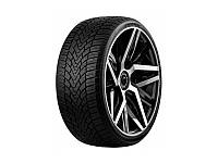 Зимние шины Fronway IceMaster I 175/70 R13 82T