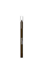 Гелевий олівець для повік Maybelline New York Tattoo Liner 977 Soft Brown 13 г (3600531643386)