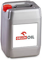 Масло для компрессоров Coralia VDL 46 20L Orlen Oil