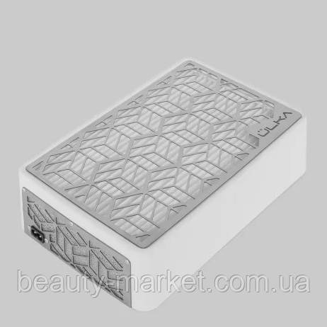 Витяжка манікюрна настільна Ulka Bee