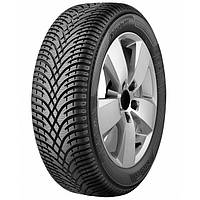 Зимові шини Kleber Krisalp HP3 SUV 215/65 R16 98H