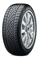 Зимние шины Dunlop SP Winter Sport 3D 225/45 R17 91H MFS MO