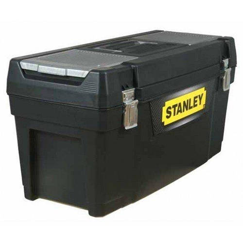 Stanley Ящик для инструмента "STANLEY", 400 x 209 x 183 мм (16 ...