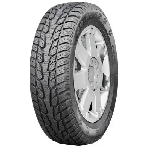 Зимние шины Torque TQ023 265/70 R16 112T (под шип) (ID#1943747822 ...