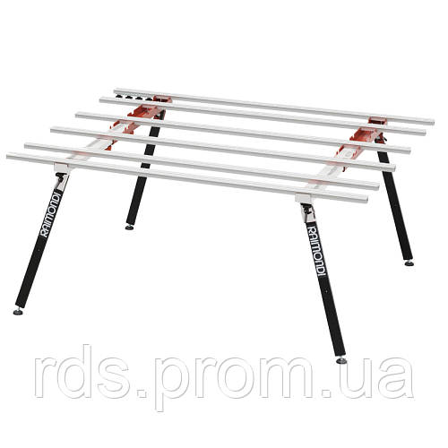 Купить Раздвижной модульный стол Raimondi BM180 Plus для резки ...