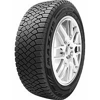 Зимние шины Maxxis Premitra Ice SP5 225/60 R17 99T