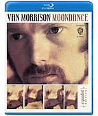 Van Morrison - Moondance (Deluxe Edition, 1970) [Blu-ray...