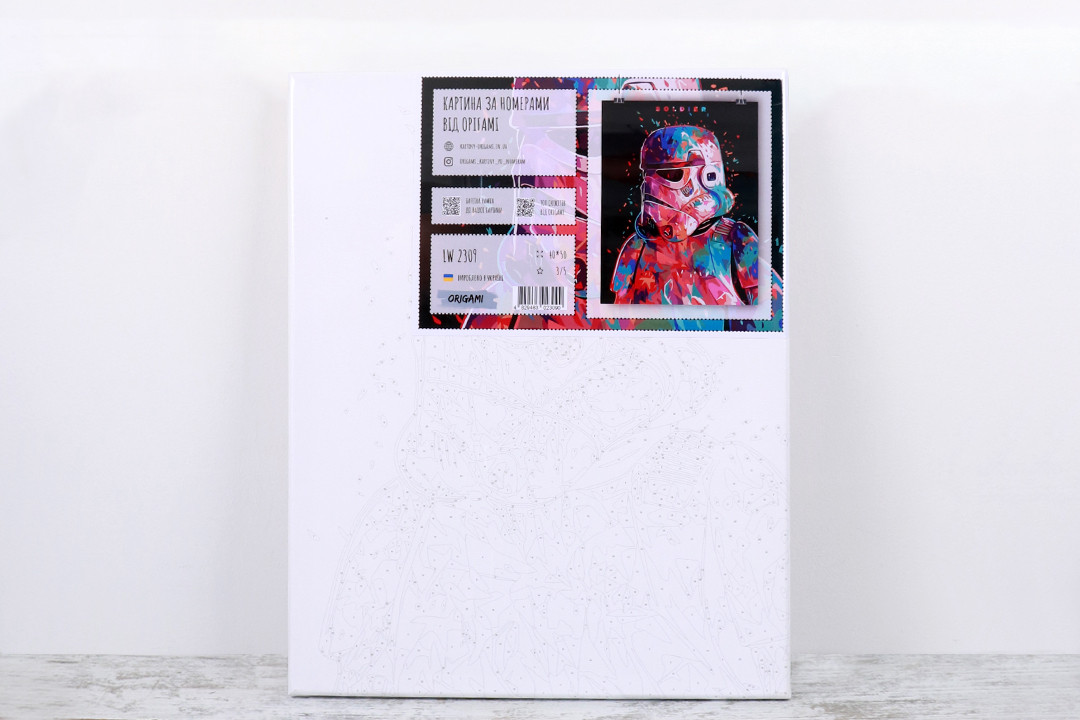 mi/ポスター アートポスター | MOOMIN MIZUBENOFUTARI（水辺のふたり）gray