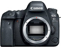 Canon EOS 6D MKII[Body]  Baumar - Сделай Это