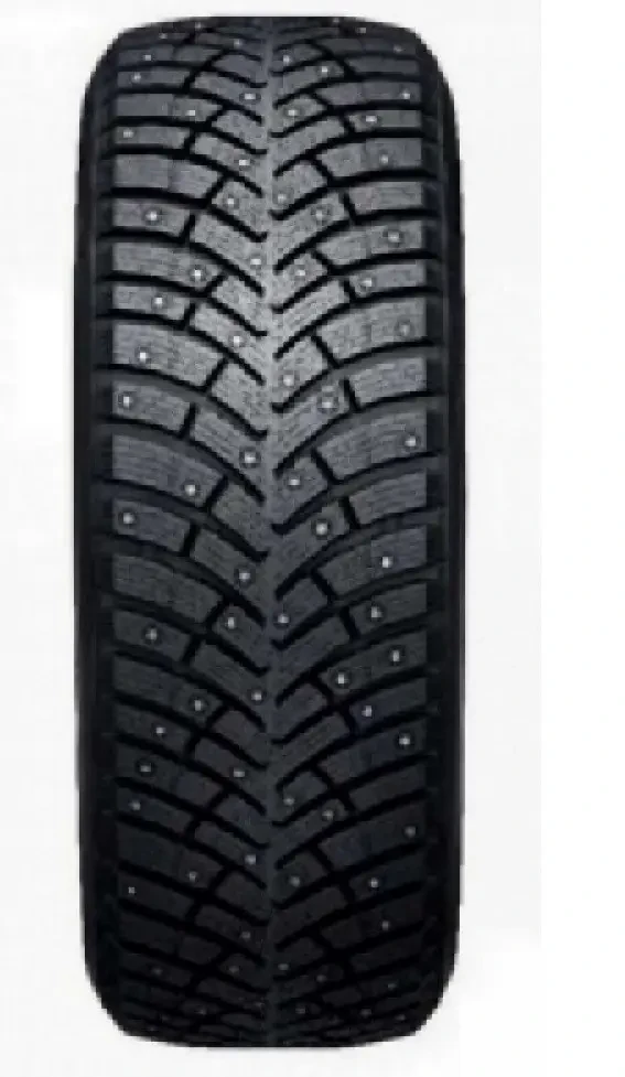 Зимові шини Nexen WinGuard WinSpike 3 195/55 R15 89T XL (шип)