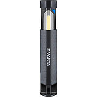 VARTA Work Flex Telescope Light Baumar - Сделай Это