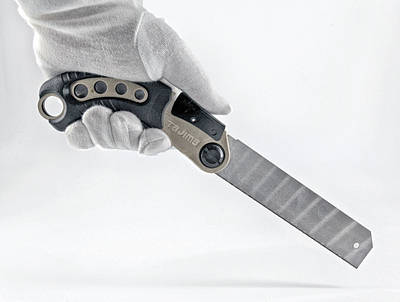 Ручная пила TAJIMA - купить недорого на Prom.ua: цены, акции и отзывы ...