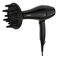 Philips Фен DryCare Pro BHD274/00ие Baumar - Сделай Это