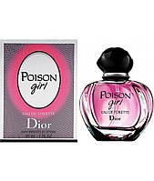 Dior Poison Girl edt 30 ml