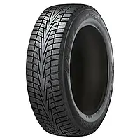 Зимние шины Hankook Winter i*cept X RW10 275/40 R21 107T XL