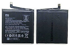 Акумулятор Xiaomi Mi 8 SE (BM3D)