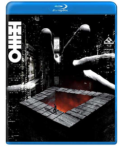 Купить Audio Blu-ray у надежного поставщика 