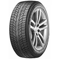 Зимние шины Hankook Winter I*Cept IZ2 W616 175/70 R14 88T XL