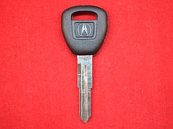 35113S84G01, Ключ Honda, 35113S84A02