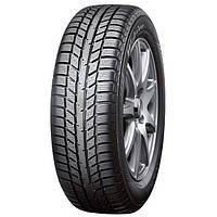 Зимові шини Yokohama W.Drive V903 165/60 R15 77T