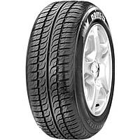 Летние шины Point S Summerstar 1 235/60 R16 100H