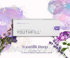 Філер YOUTHFILL Deep 1 ml