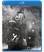 The Who - Quadrophenia (1973) [Blu-ray Audio]