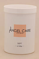 Angel Care Сахарная паста для депиляции SOFT, 1400 г