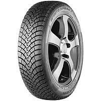 Зимние шины Falken WINTERPEAK F-SNOW 1 185/65 R15 92T XL